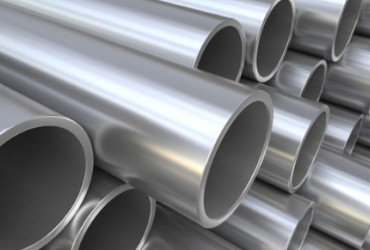 Seamless Pipes