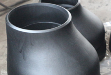 Welded Pipes
